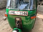 Bajaj RE 2004