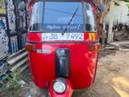 Bajaj RE 2004