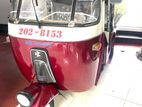 Bajaj RE 2004