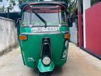 Bajaj RE 2004