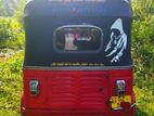 Bajaj RE 2004