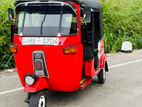 Bajaj RE 2004