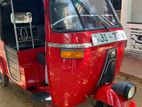 Bajaj RE 2004