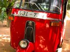 Bajaj RE 2004