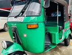 Bajaj RE 2004
