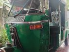 Bajaj RE 2004