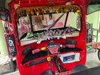 Bajaj RE 2004