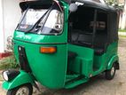 Bajaj RE 2004
