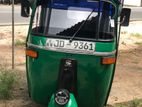 Bajaj RE 2004