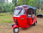 Bajaj RE 2004