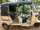Bajaj RE 2004