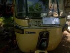 Bajaj RE 2004