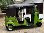 Bajaj RE 2004