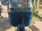 Bajaj RE 2004