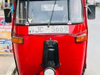 Bajaj RE 2004