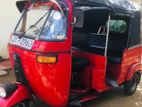 Bajaj RE 2004