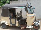 Bajaj RE 2004