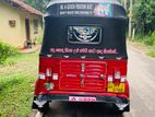 Bajaj RE 2004