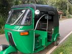 Bajaj RE 2004