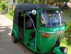 Bajaj RE 2004
