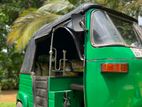 Bajaj RE 2004