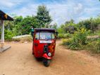 Bajaj RE 2004