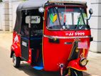 Bajaj RE 2004