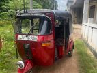 Bajaj RE 2004