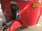 Bajaj RE 2004