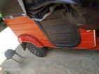 Bajaj RE 2004