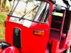 Bajaj RE 2004
