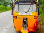 Bajaj RE 2004