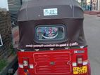 Bajaj RE 2004