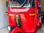 Bajaj RE 2 Stroke 2005