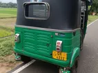 Bajaj RE 2005 2006
