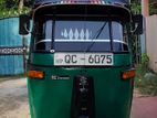 Bajaj RE 2006