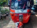 Bajaj RE 2005