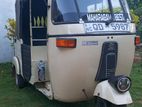 Bajaj RE 2005