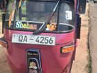 Bajaj RE 2005