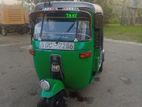 Bajaj RE 2005