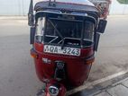 Bajaj RE 2005