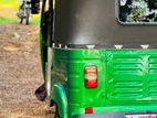 Bajaj RE 2005
