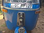 Bajaj RE 2005