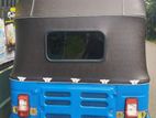 Bajaj RE 2005