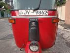 Bajaj RE 2005