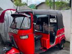 Bajaj RE 2005