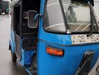 Bajaj RE 2005