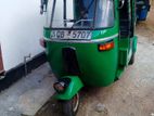 Bajaj RE 2005
