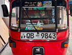 Bajaj RE 2005