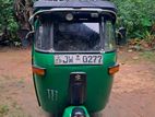 Bajaj RE 2005